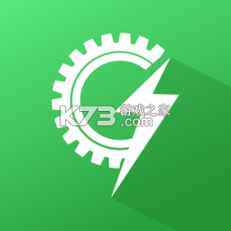 极能能服官方app下载安装v4.1.0