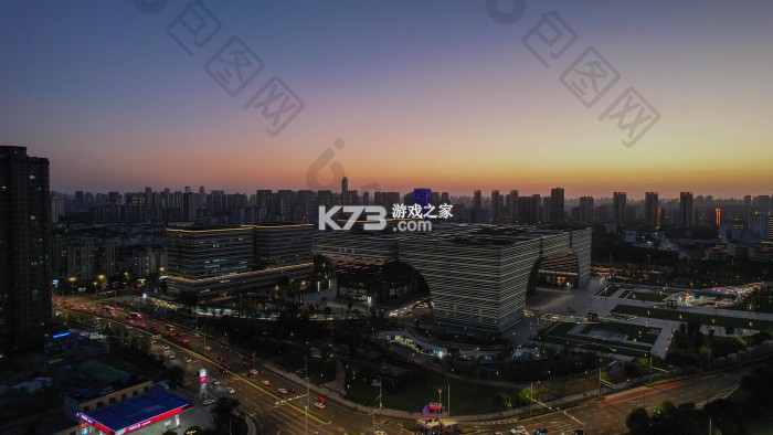 极能能服 v4.1.0 官方app下载安装 截图