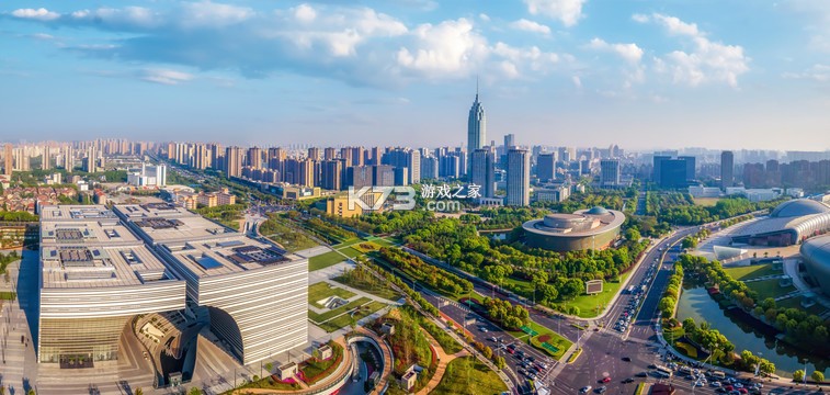 极能能服 v4.1.0 官方app下载安装 截图