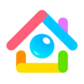 时光小屋 v8.5.0 下载安装app