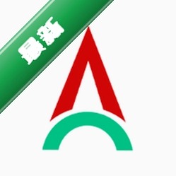 Ampace Cloud(新能安云)安卓下载软件安装不了怎么回事v2.4.10