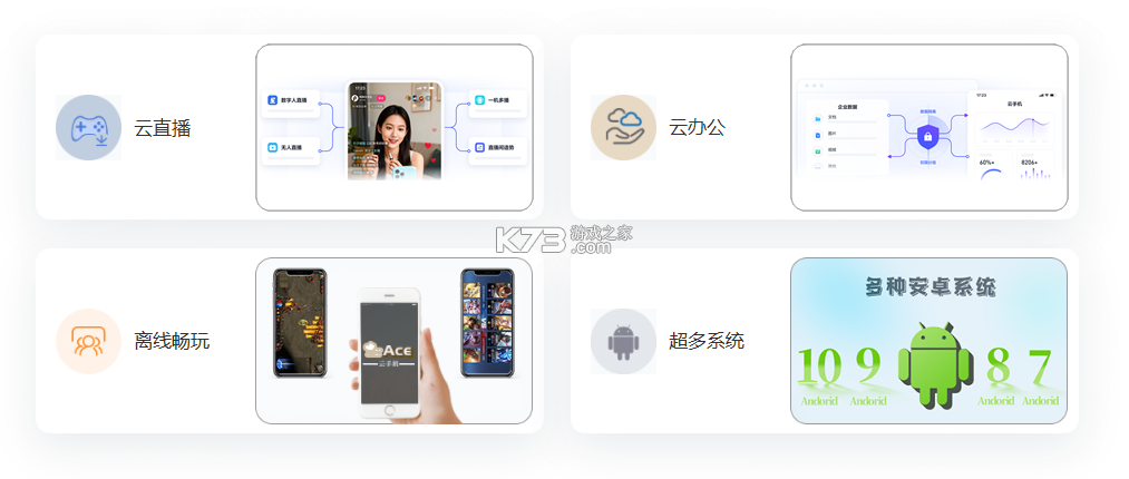 Ampace Cloud(新能安云) v2.4.10 安卓下载软件安装不了怎么回事 截图