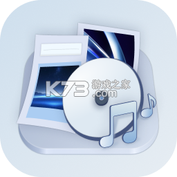 格式工厂 v6.9.8 官方app下载安装 截图