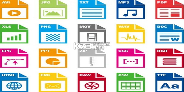 格式工厂 v6.9.8 官方app下载安装 截图