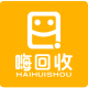 嗨回收安卓游戏app下载免费v2.3.0