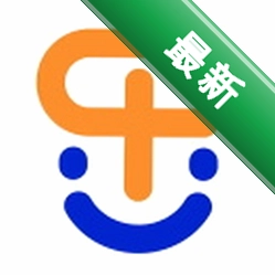亦齐乐app下载免费