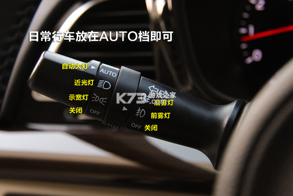 耘想存储 v1.3.1.3 下载手机版 截图