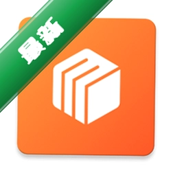耘想存储下载手机版v1.3.1.3