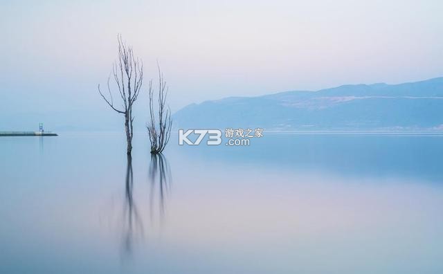 简单录 v1.4.3 官方app下载安装 截图