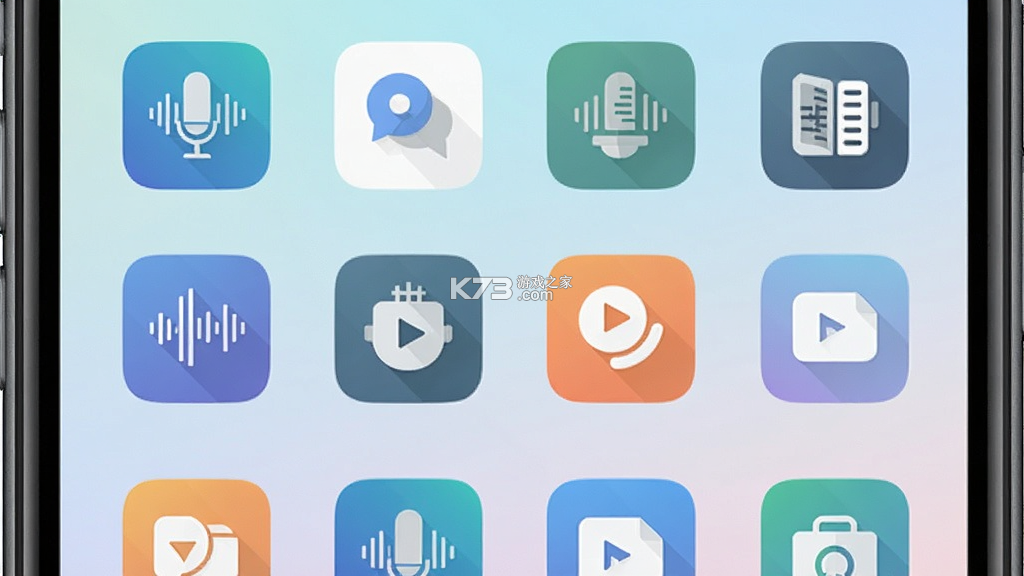 简单录 v1.4.3 官方app下载安装 截图