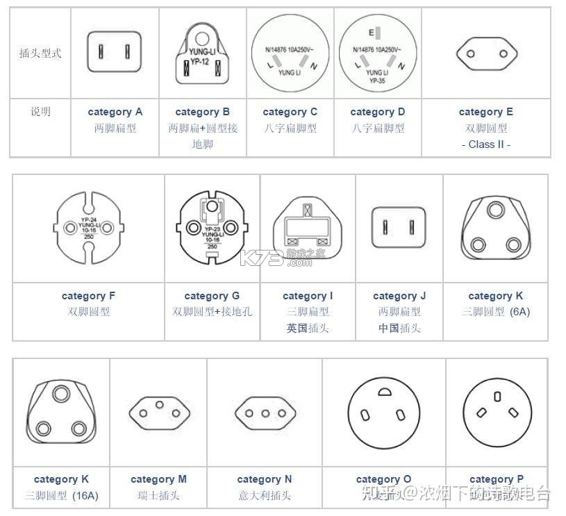 乐亭通 v7.9.11 安卓游戏 截图