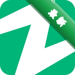 真好租下载安装appv1.0.25
