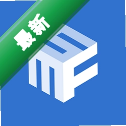 扫码富商家下载安装appv1.6.4