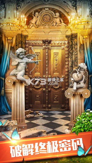 小智眼镜（XIAOZHI-Glass） v3.1.30 官方app下载安装 截图