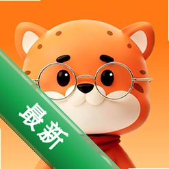 知心AI下载安装appv1.2.2