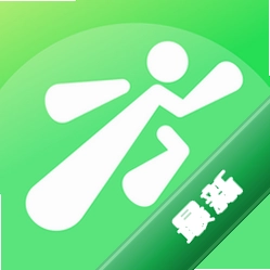 每日健康运动 v1.0.1 官方app下载安装
