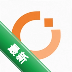 LCC Viewer安卓下载软件商店v1.0.2