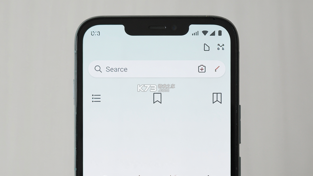 Via浏览器 v7.3.3 app下载免费 截图