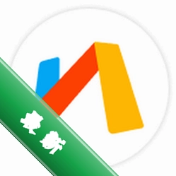 Via浏览器app下载免费v7.3.3
