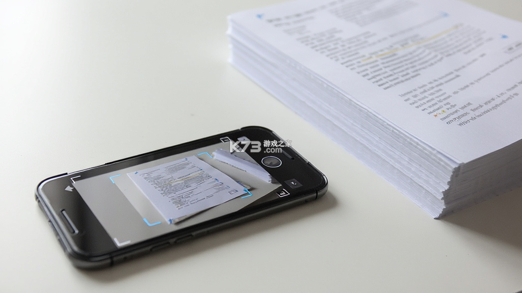 拍照扫描王 v6.3 app下载免费 截图