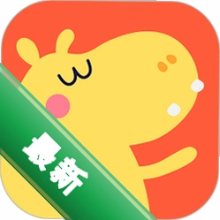 幼幼家园官方app下载安装