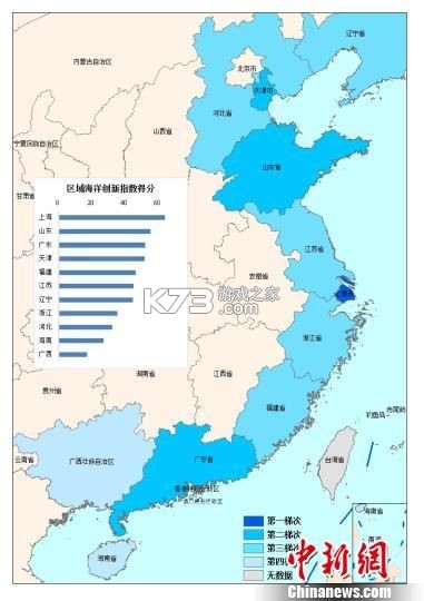 小寒密钥透 v9.9 安卓下载软件商店 截图