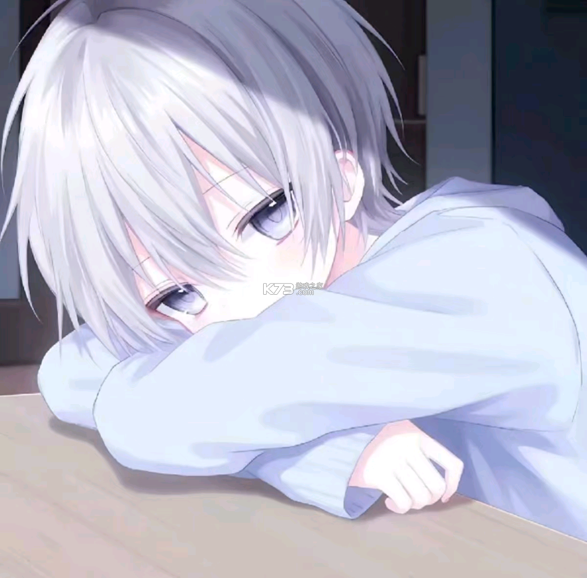 小雾美化助手 v1.49 app下载免费 截图