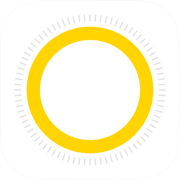 Insta360app官方版下载v2.35.0
