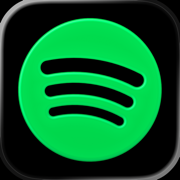 spotify v9.1.94.1929 安卓下载