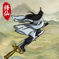 修仙大陆模拟器免广告获得奖励下载v1.0.5