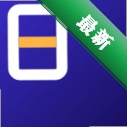 AI日报下载安装appv1.3.0