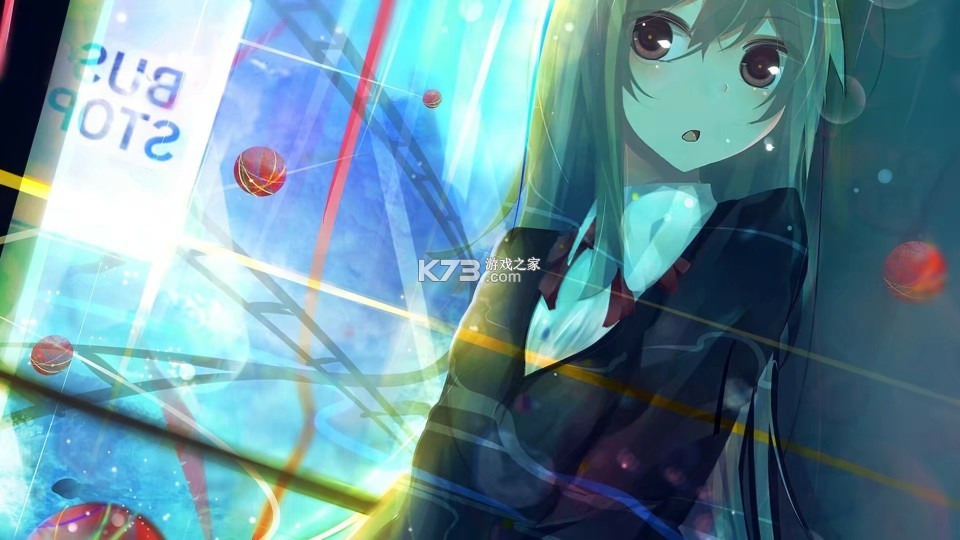 King Pong（乒乓之王） v1.1.3 安卓单机游戏 截图