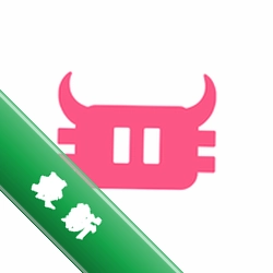 new BVapp下载免费