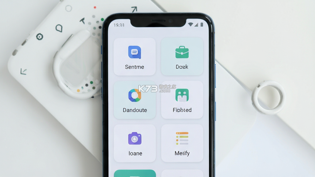 万象工具集 v1.0.0 app下载免费 截图