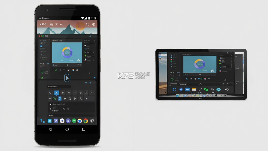 万象工具集 v1.0.0 app下载免费 截图