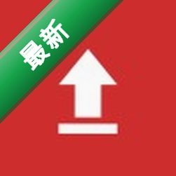 红果广告自动跳过app下载免费v1.23