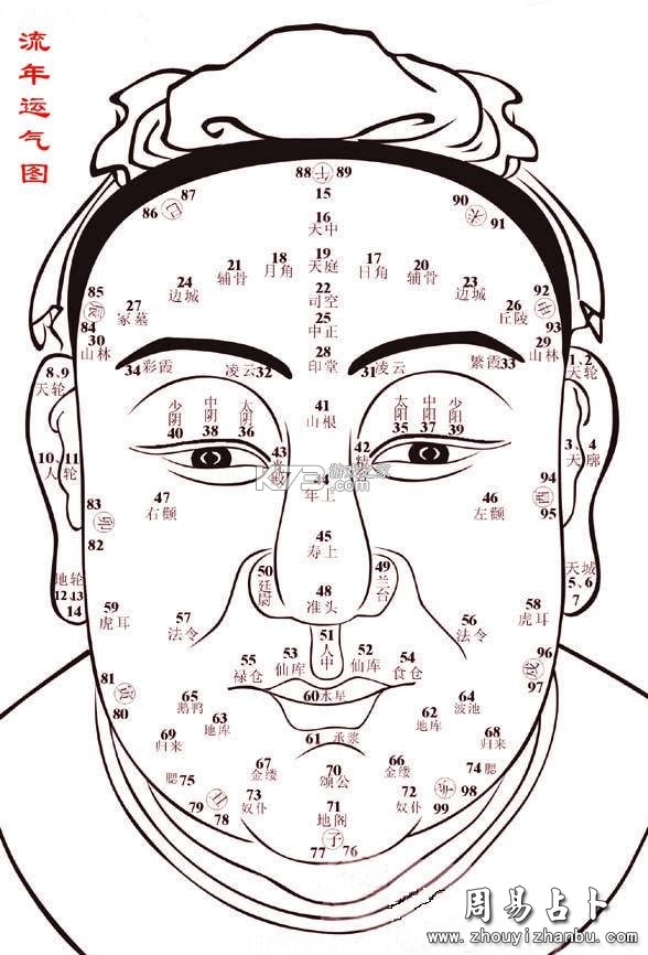 ADB助手 v1.1.3 app下载免费 截图