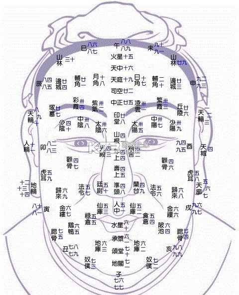 ADB助手 v1.1.3 app下载免费 截图