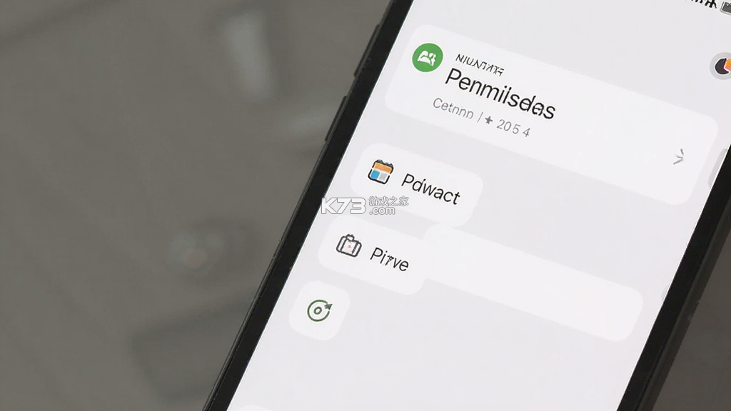 念念 v1.7.4 下载安装app 截图