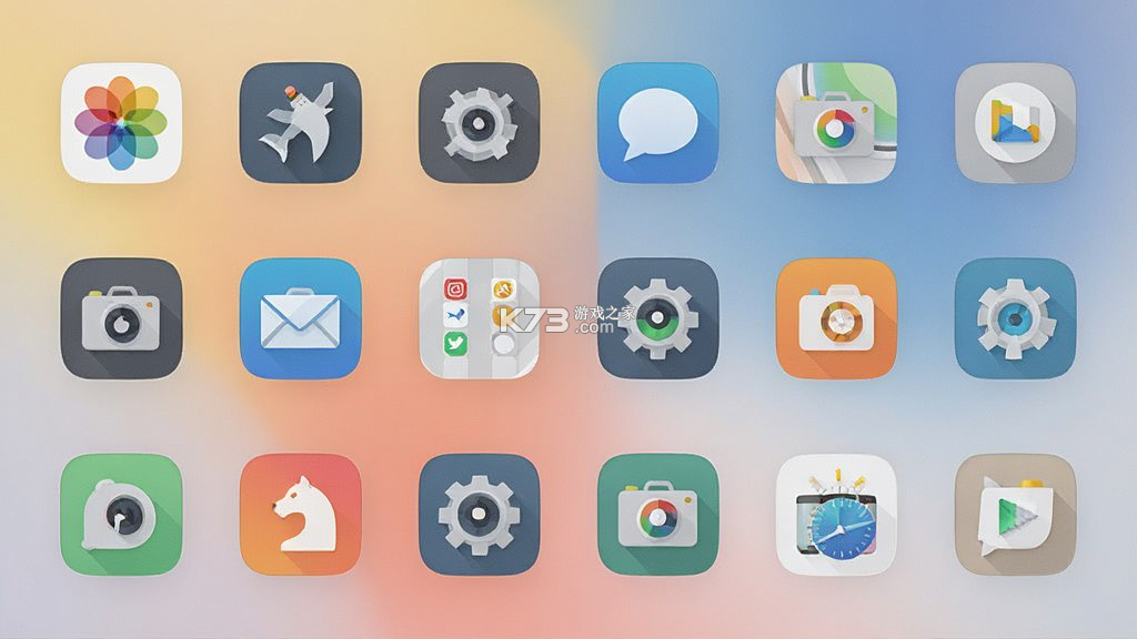 念念 v1.7.4 下载安装app 截图
