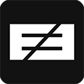 ZEEHOapp下载免费v3.0.9