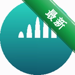 随身助听下载安装appv1.4