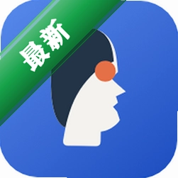 头痛日记 v1.11.0 app下载免费