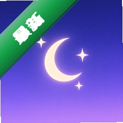 梦弦居app下载免费