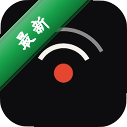 黄豆TV下载免费v1.0