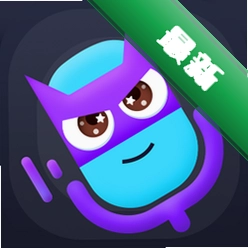 手游语音变声器安卓appv1.1.3