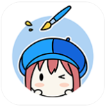 P站助手Lite官方正版下载v2.3.19