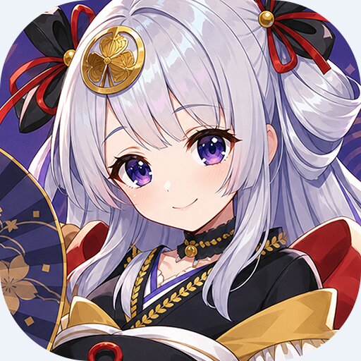 椿之歌无限代金卷版下载v1.0.0