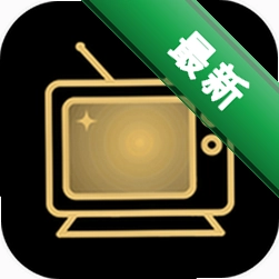 易用TV助手下载安装appv0.1.2