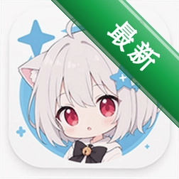 DIY Sandbox安卓下载软件